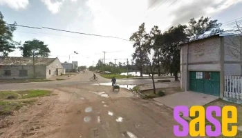 Radio Sáenz Peña Lt16 - H3700Jhq Sáenz Peña