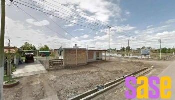 Radio San Blas - Media Agua