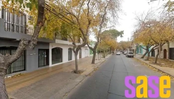 Radio San Martin - San Juan