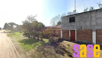 Radio San Martín - Villa Quinteros