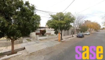 Radio Santa Lucía 99.7 - Santa Lucía
