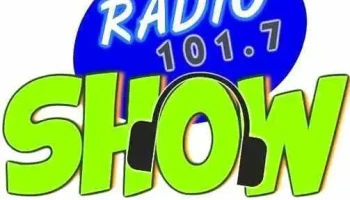 radio show 101.7 - W3407 Ituzaingó