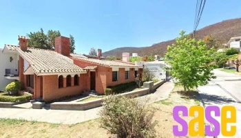 radio sophia fm 99.5 - Salta