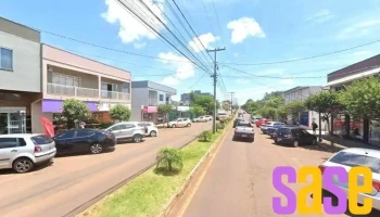 Rádio T - Pr
