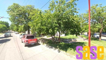 Radio Taxi Mar Azul Srl - Santiago Del Estero