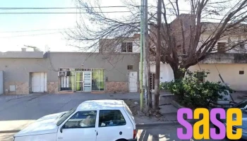 Radio Taxi Mitre - La Banda