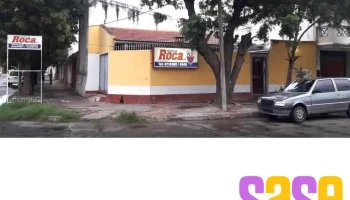 Radio Taxi Nueva Roca - Santiago Del Estero