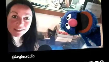 Radio Total 90.9 - Argentina