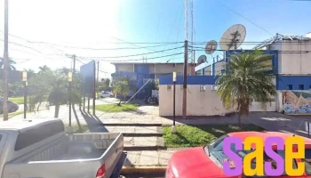 radio tropical 96.9 fm - Argentina
