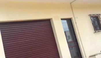 Rádio Tropical Fm - 976 - Centro