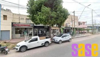 Radio Unica 102.7 - La Rioja
