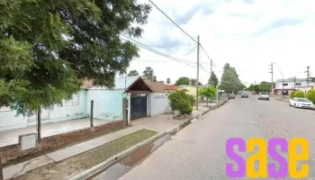 Radio Uno 91.1 Mhz - Salta