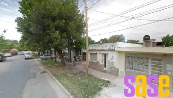 Radio Uno Funes - San José 1169