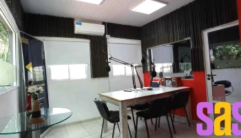 Radio Uno San Javier - S3005 San Javier