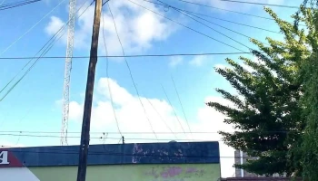 Radio Uno Viedma Fm 89.7 - Viedma