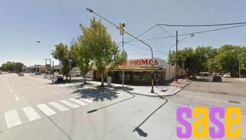 Radio Utopía Fm 105.3 - Mendoza