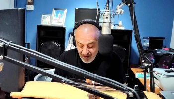 Radio Varsovia - Neuquén