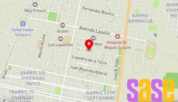 Radio Victoria 102.7Mhz - Gdor. Virasoro