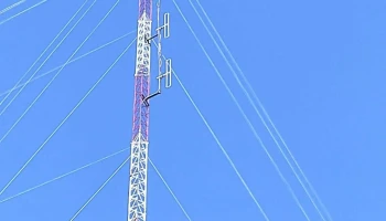 Radio Vox - Mendoza