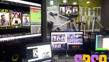 Radio Zona Tv - Concordia