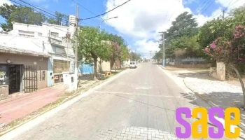 Radioaficionados Sierras Chicas - X5113 Salsipuedes