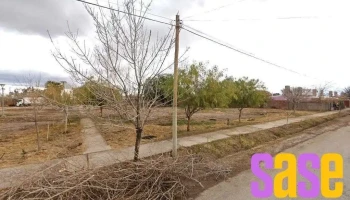 Radiociudadalmundo - Media Agua