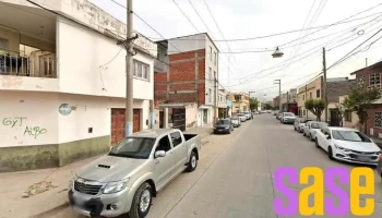 Radios Fm - Salta