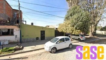 Refrigeracion y Electricidad - Salta