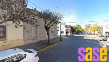Remises Radio Remiss - S2300Hsn Rafaela