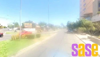 Retro Fm San Rafael - Mendoza - Argentina - Mendoza