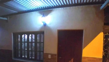 Sarabia Soluciones Tecnológicas - Clorinda