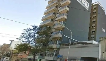 Sce - Sociedad Comercial Electrica - Paraná