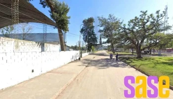 Secundaria de Graneros - Lavalle Y