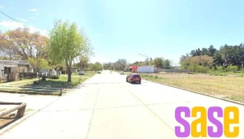 Selecta Fm 96.7 - Santa Fe