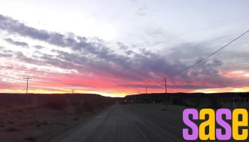 Senasa Telsen - Chubut