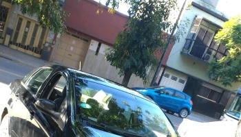 Service Electronic - Cdad. Autónoma De Buenos Aires