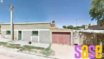 Servicio Tecnico De Gestion - La Quiaca