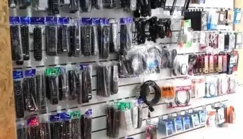 Servicio Técnico Electrónico Tecnoled - Villa Carlos Paz