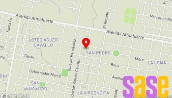 Servicio técnico tv, equipos de audio,etc. - San Benito