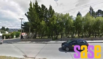 Servicios Publicos Guardia Energia E - El Calafate