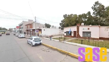 Servicoop - Puerto Madryn