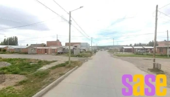 Servitec Pm - Perito Moreno