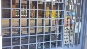Sie Servicios de Ingeniería Electrónica - Villa María