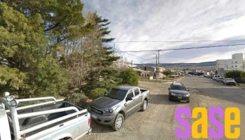 Siscon Industry S.r.l. - Comodoro Rivadavia