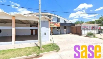 Sol Music Fm 91.7 - S3040 San Justo