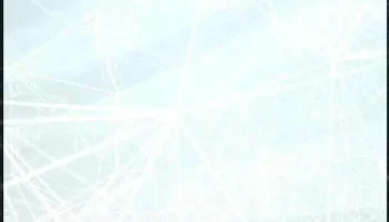 Soluciones Eléctricas Acm - Río Ceballos