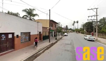 Soluciones Integrales - El Carril