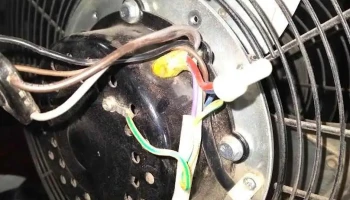 Soluciones Tecnicas Salsipuedes - Salsipuedes