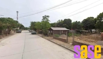 soriainstalacioneselectricas - El Carril