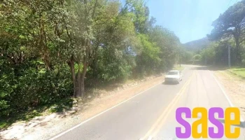 St. Paul´s School - La Cumbre